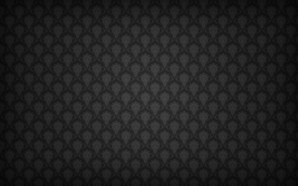 1-pattern-wallpaper.jpg