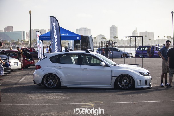 WEKFEST LA 002