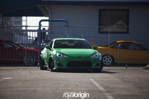 WEKFEST LA 012