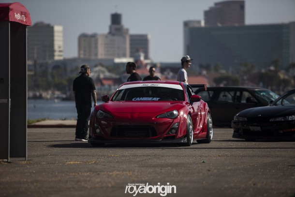 WEKFEST LA 022