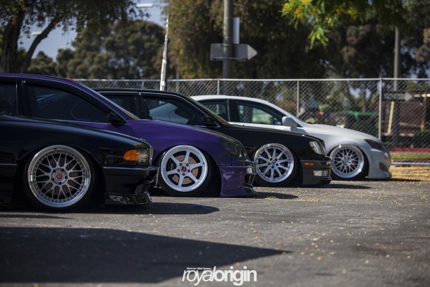 WEKFEST LA 028