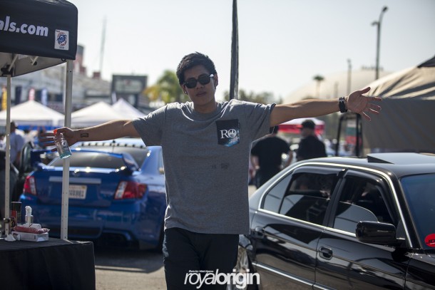 WEKFEST LA 030