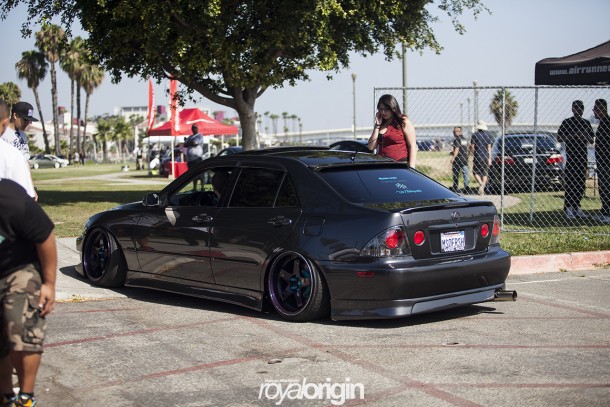 WEKFEST LA 032