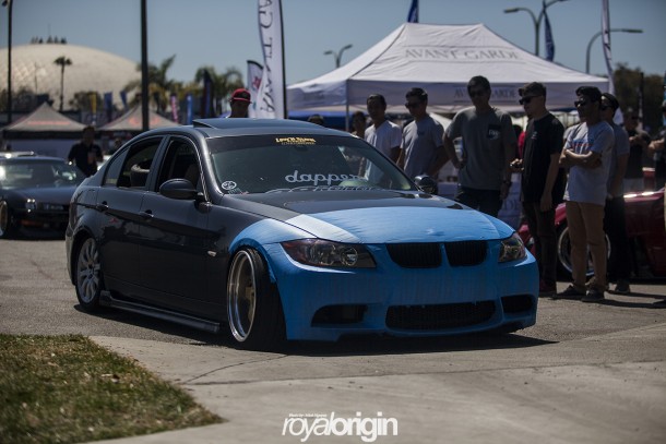 WEKFEST LA 084