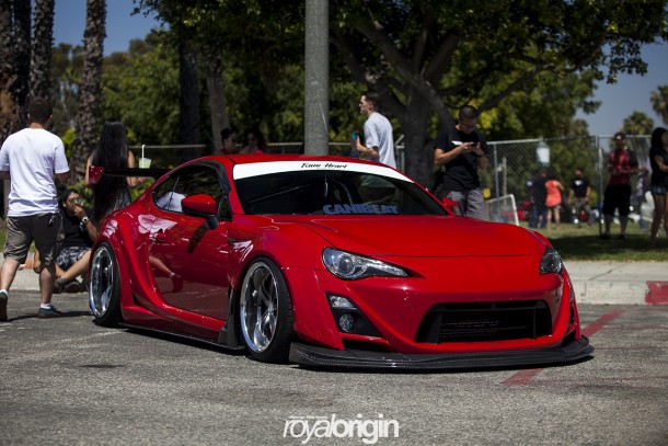 WEKFEST LA 093