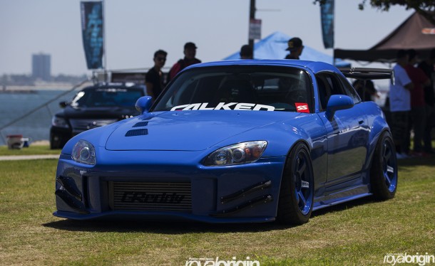 WEKFEST LA 159