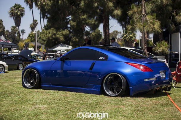 WEKFEST LA 239