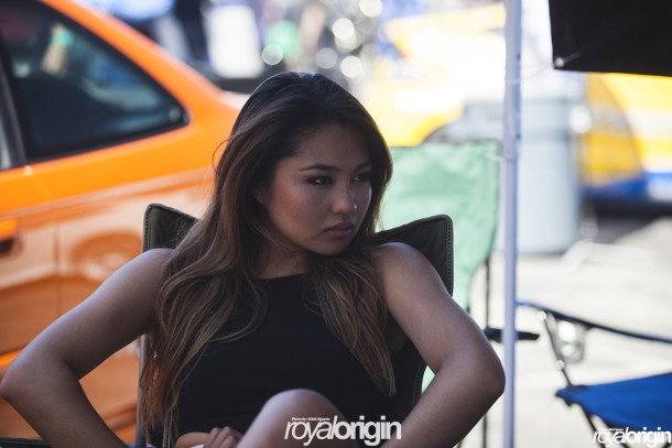 WEKFEST LA 264