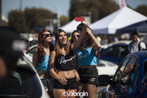 WEKFEST LA 281