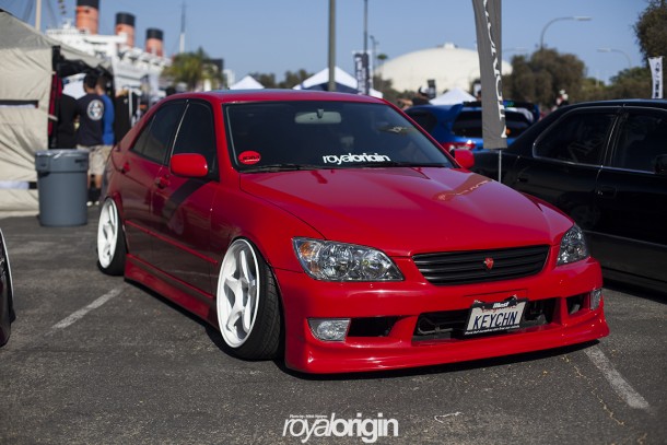 WEKFEST LA 286