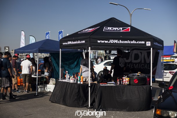 WEKFEST LA 287