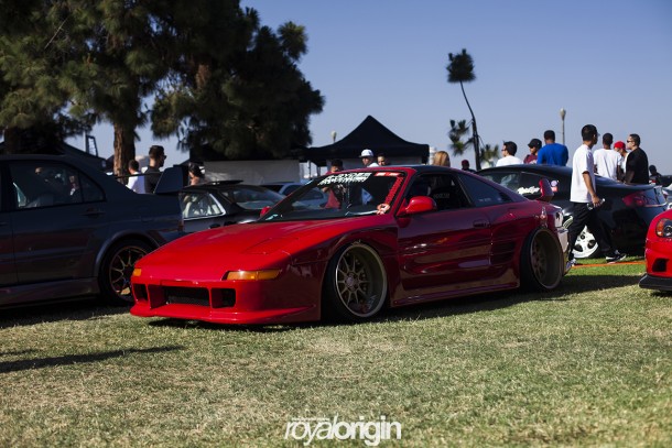 WEKFEST LA 341