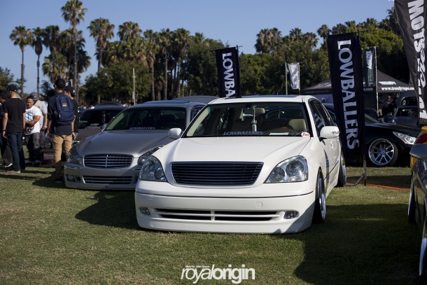 WEKFEST LA 371