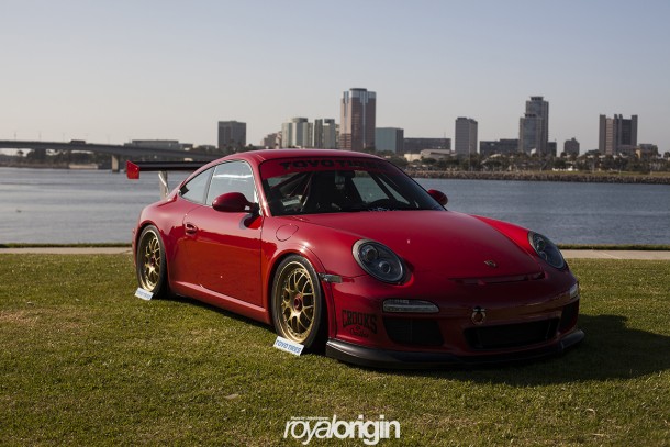 WEKFEST LA 396