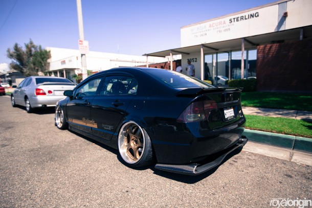 slammedsundays 028