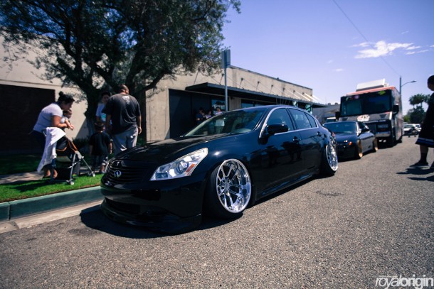 slammedsundays 029