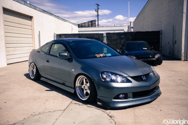 slammedsundays 042