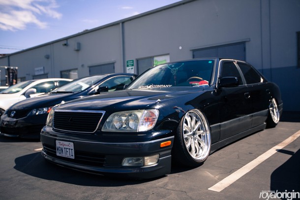 slammedsundays 060