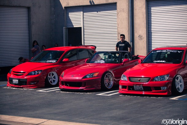 slammedsundays 077