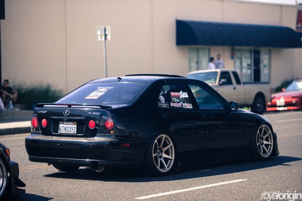 slammedsundays 085