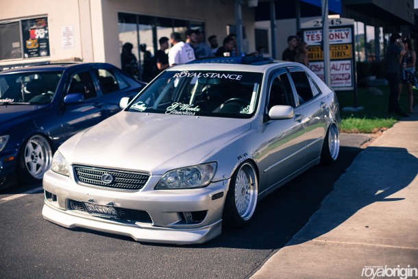 slammedsundays 149