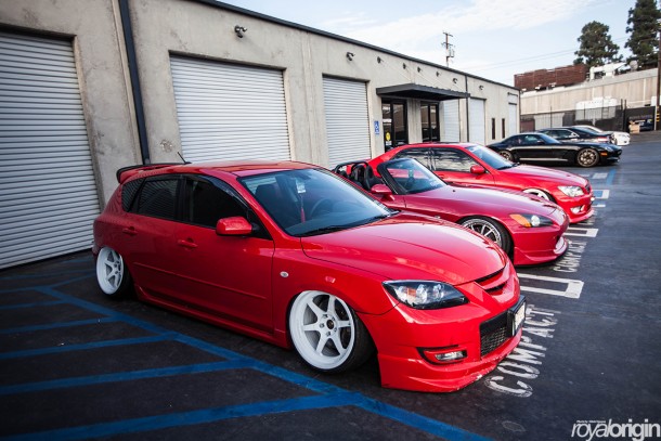 slammedsundays 165